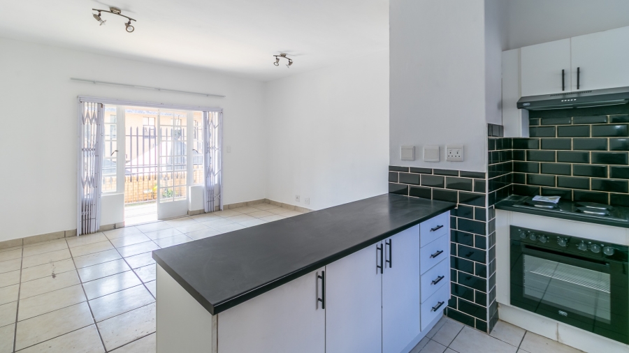 2 Bedroom Property for Sale in Ferndale Gauteng