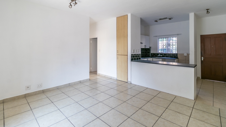 2 Bedroom Property for Sale in Ferndale Gauteng
