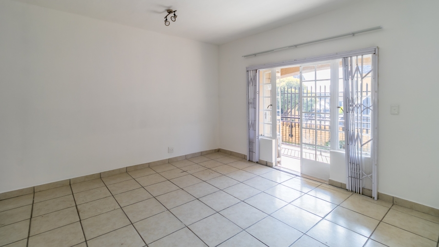 2 Bedroom Property for Sale in Ferndale Gauteng