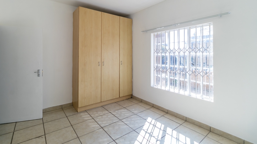 2 Bedroom Property for Sale in Ferndale Gauteng