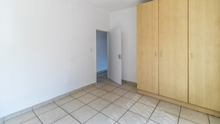 2 Bedroom Property for Sale in Ferndale Gauteng