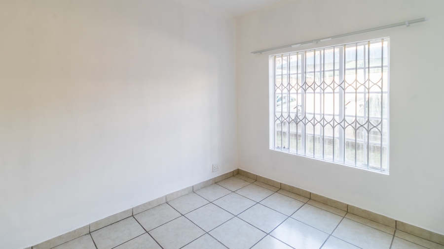 2 Bedroom Property for Sale in Ferndale Gauteng