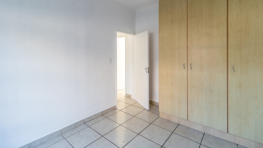 2 Bedroom Property for Sale in Ferndale Gauteng