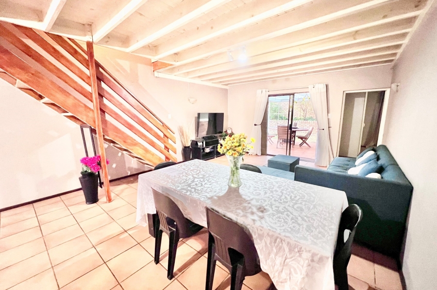 4 Bedroom Property for Sale in Carlswald Gauteng