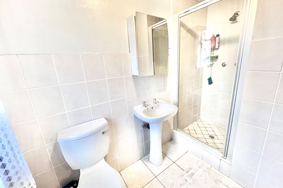 4 Bedroom Property for Sale in Carlswald Gauteng