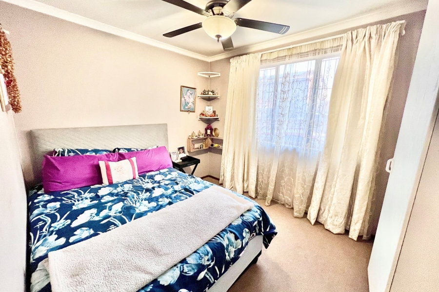 4 Bedroom Property for Sale in Carlswald Gauteng