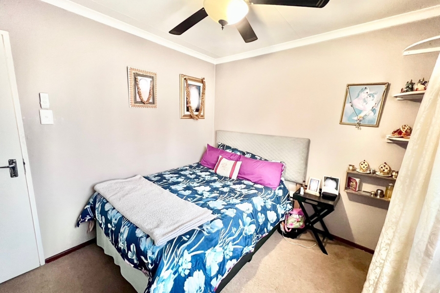 4 Bedroom Property for Sale in Carlswald Gauteng