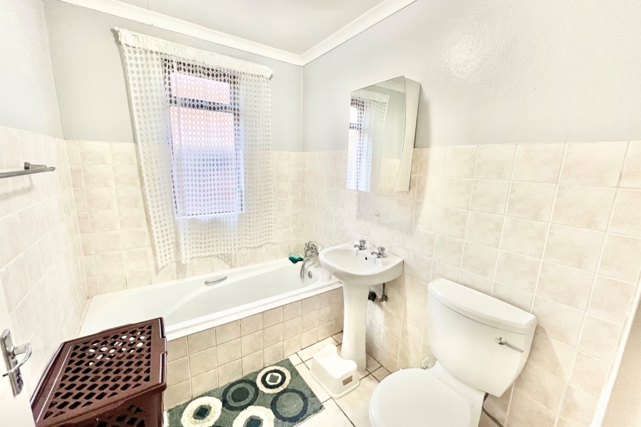 4 Bedroom Property for Sale in Carlswald Gauteng