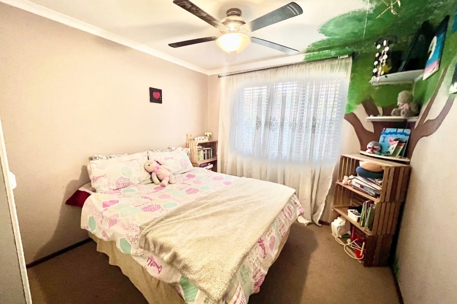 4 Bedroom Property for Sale in Carlswald Gauteng