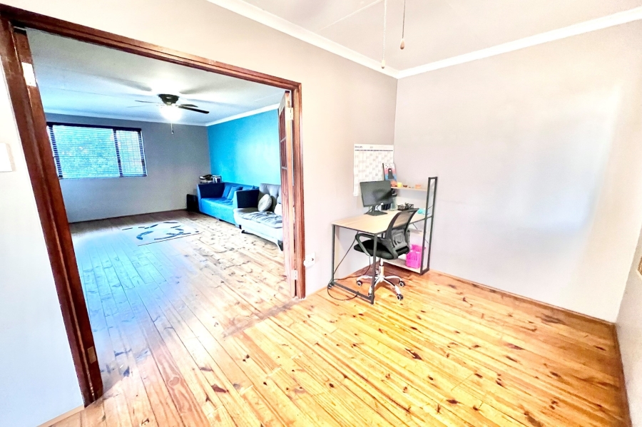 4 Bedroom Property for Sale in Carlswald Gauteng