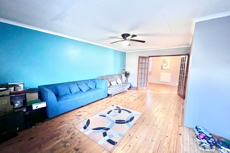 4 Bedroom Property for Sale in Carlswald Gauteng