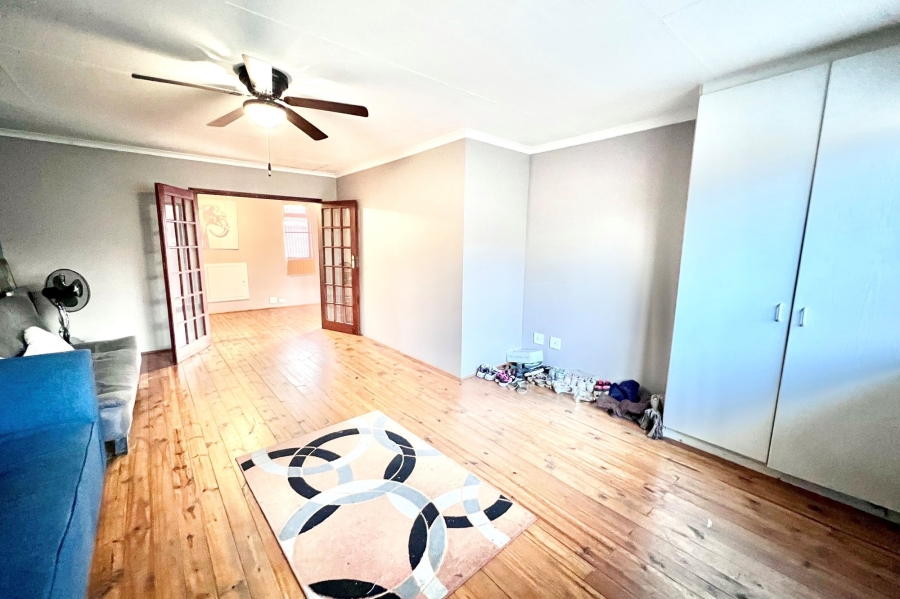 4 Bedroom Property for Sale in Carlswald Gauteng