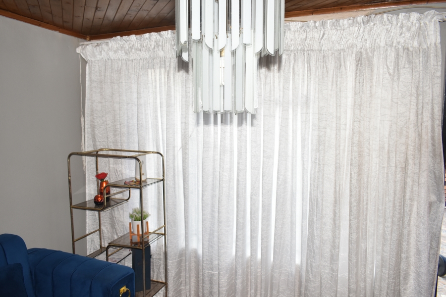 2 Bedroom Property for Sale in Soshanguve G Gauteng