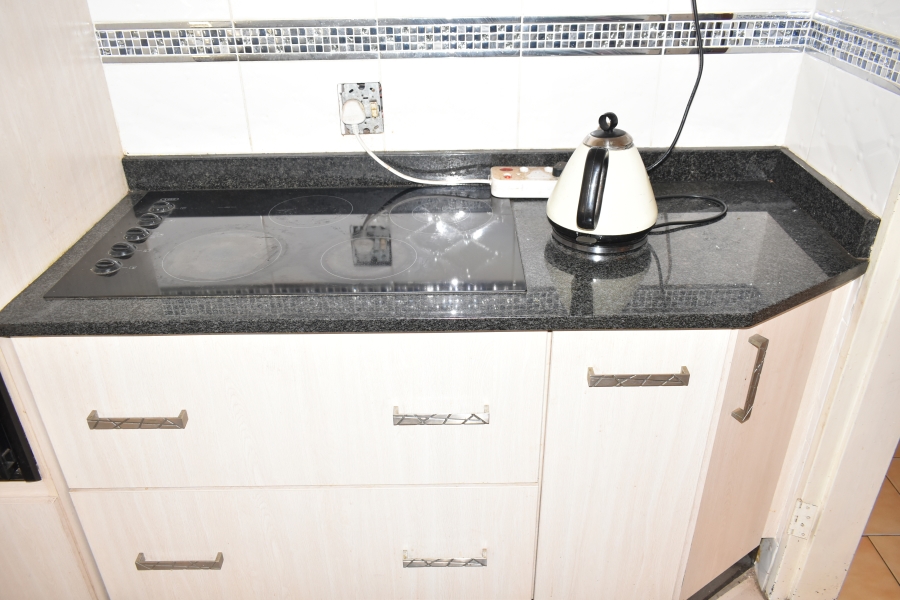 4 Bedroom Property for Sale in Soshanguve BB Gauteng