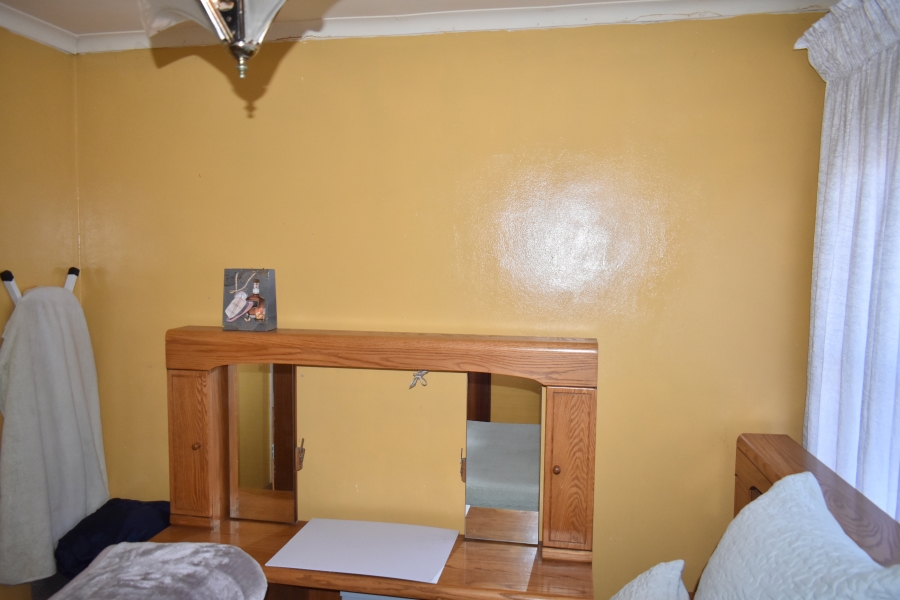 4 Bedroom Property for Sale in Soshanguve BB Gauteng