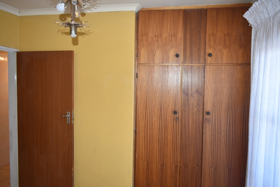 4 Bedroom Property for Sale in Soshanguve BB Gauteng