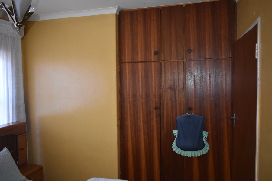 4 Bedroom Property for Sale in Soshanguve BB Gauteng