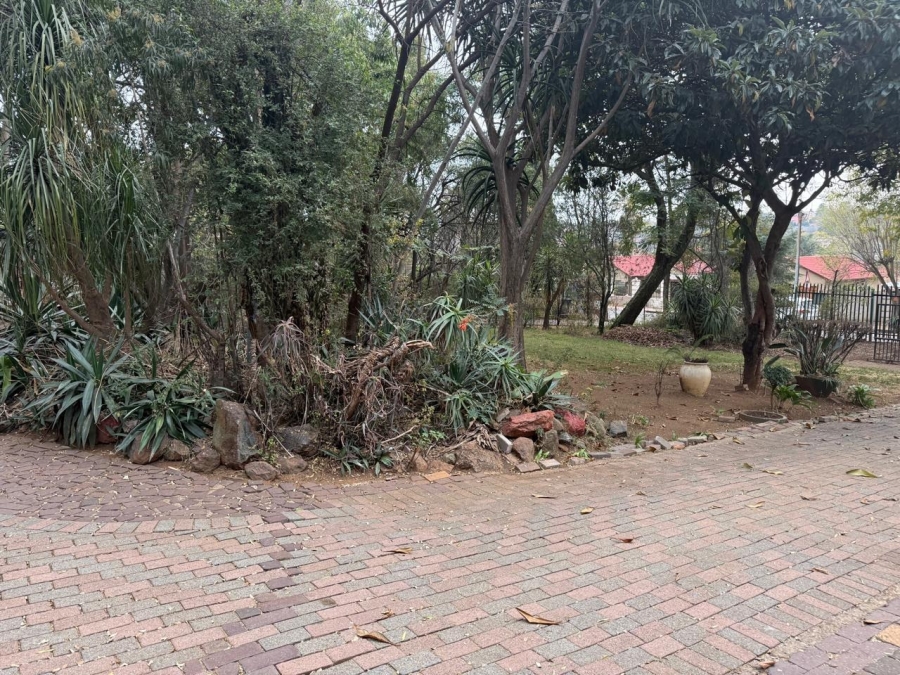 4 Bedroom Property for Sale in Alan Manor Gauteng