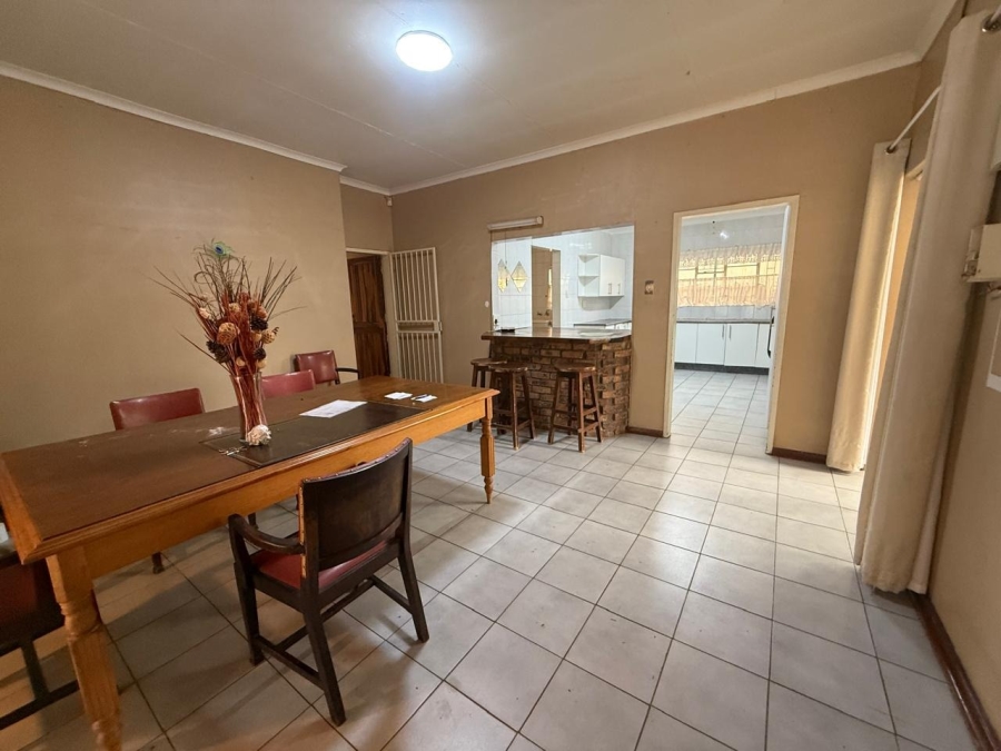 4 Bedroom Property for Sale in Alan Manor Gauteng