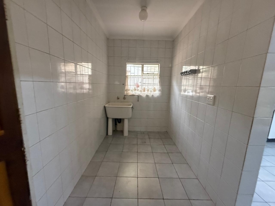 4 Bedroom Property for Sale in Alan Manor Gauteng
