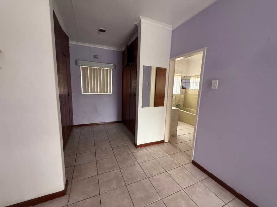 4 Bedroom Property for Sale in Alan Manor Gauteng