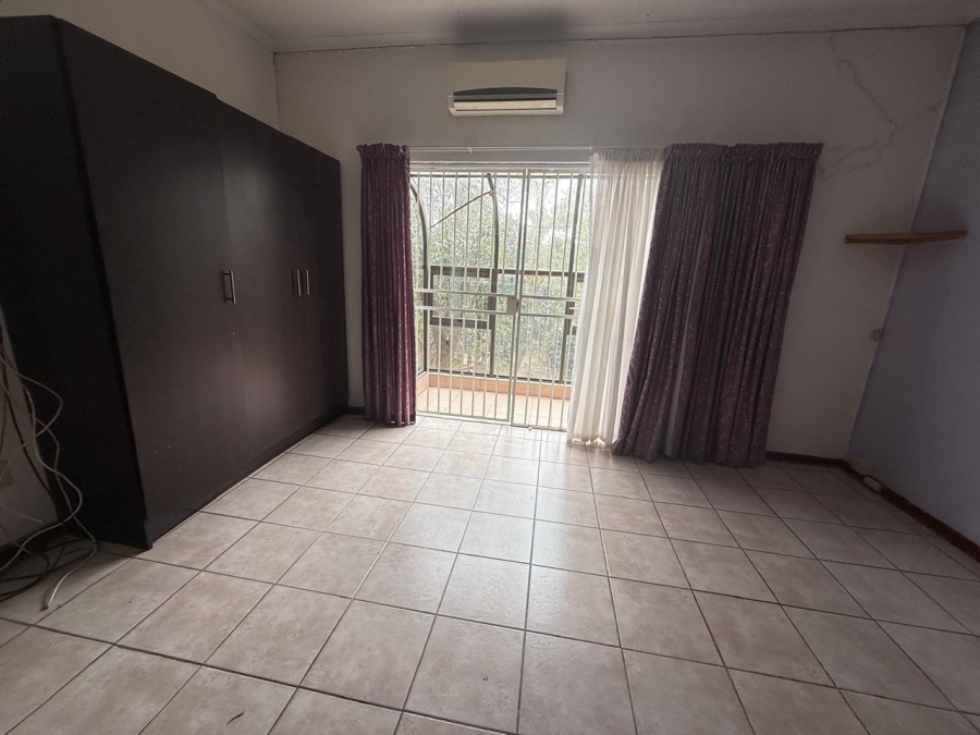 4 Bedroom Property for Sale in Alan Manor Gauteng
