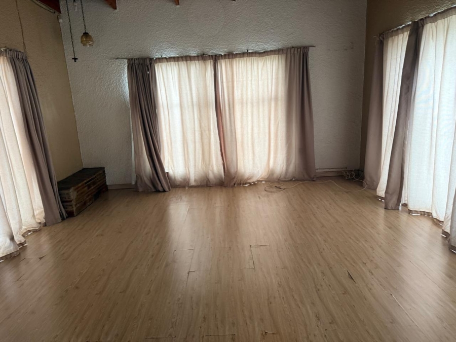 4 Bedroom Property for Sale in Alan Manor Gauteng