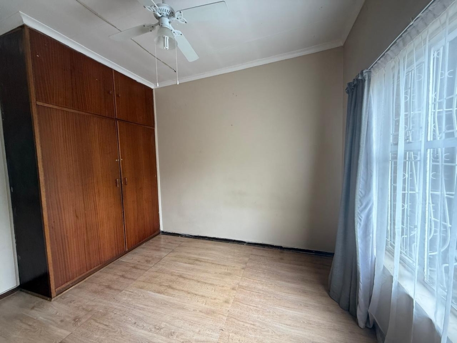 4 Bedroom Property for Sale in Alan Manor Gauteng