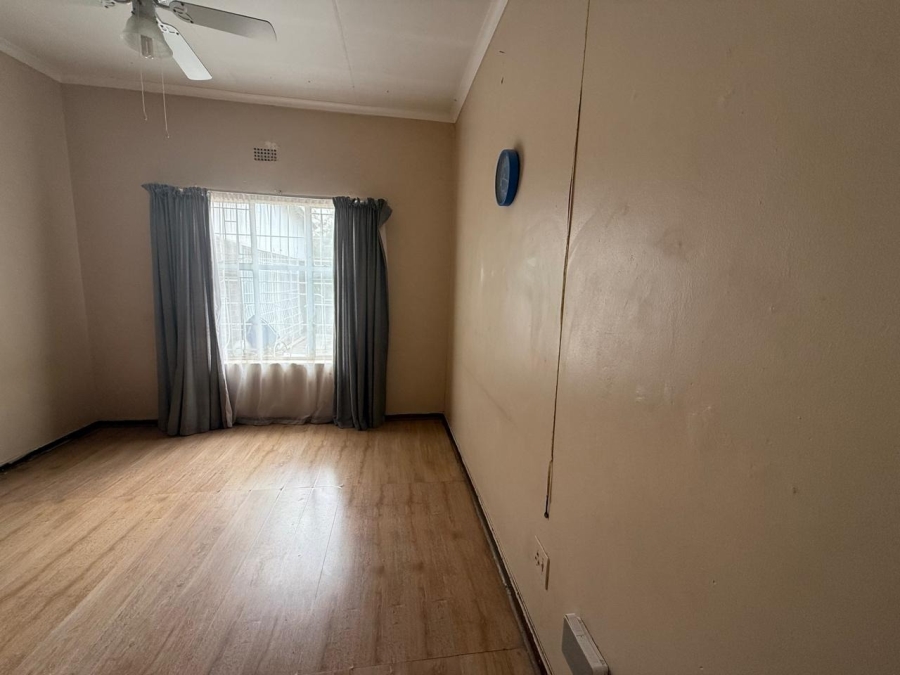 4 Bedroom Property for Sale in Alan Manor Gauteng