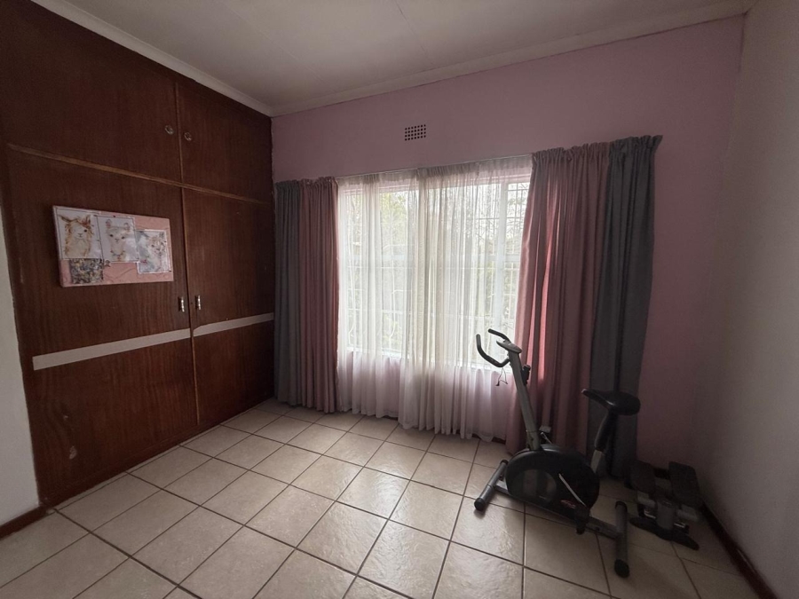 4 Bedroom Property for Sale in Alan Manor Gauteng