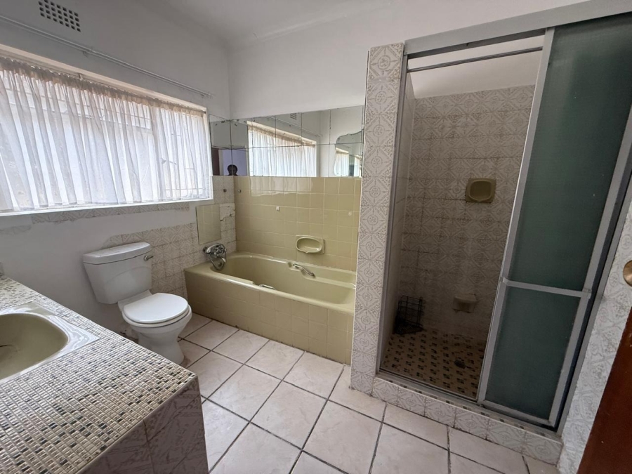 4 Bedroom Property for Sale in Alan Manor Gauteng