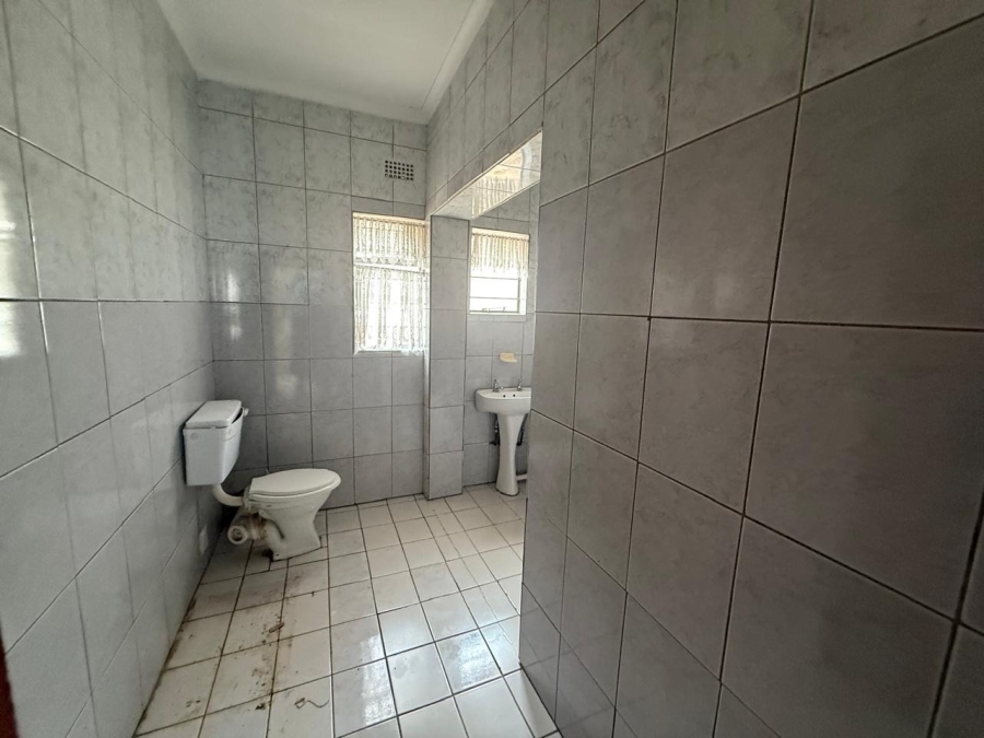 4 Bedroom Property for Sale in Alan Manor Gauteng