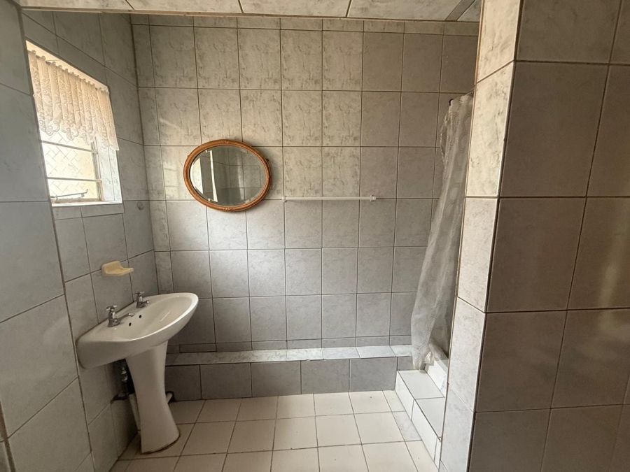 4 Bedroom Property for Sale in Alan Manor Gauteng