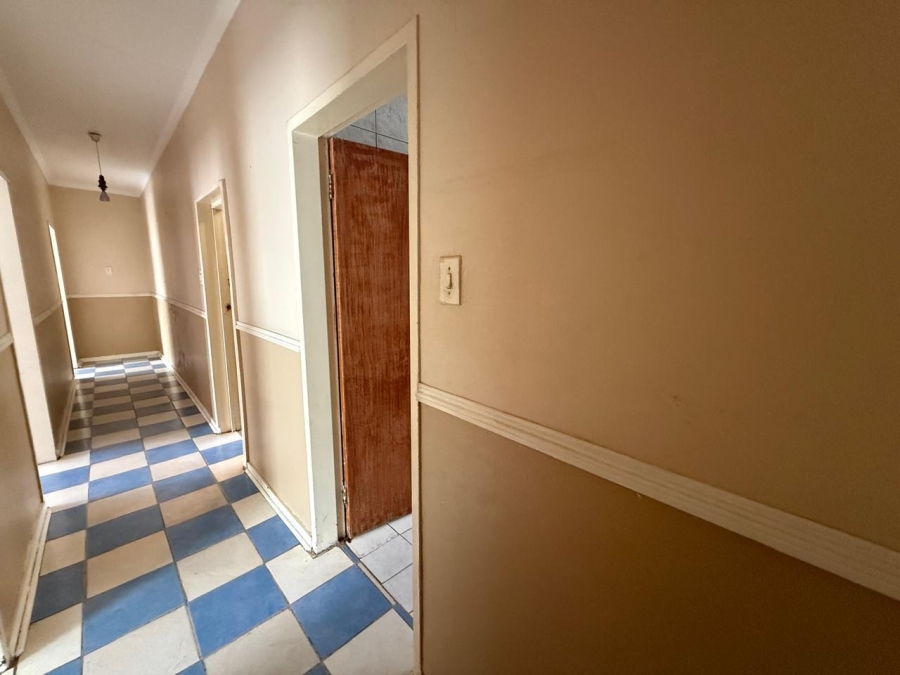 4 Bedroom Property for Sale in Alan Manor Gauteng