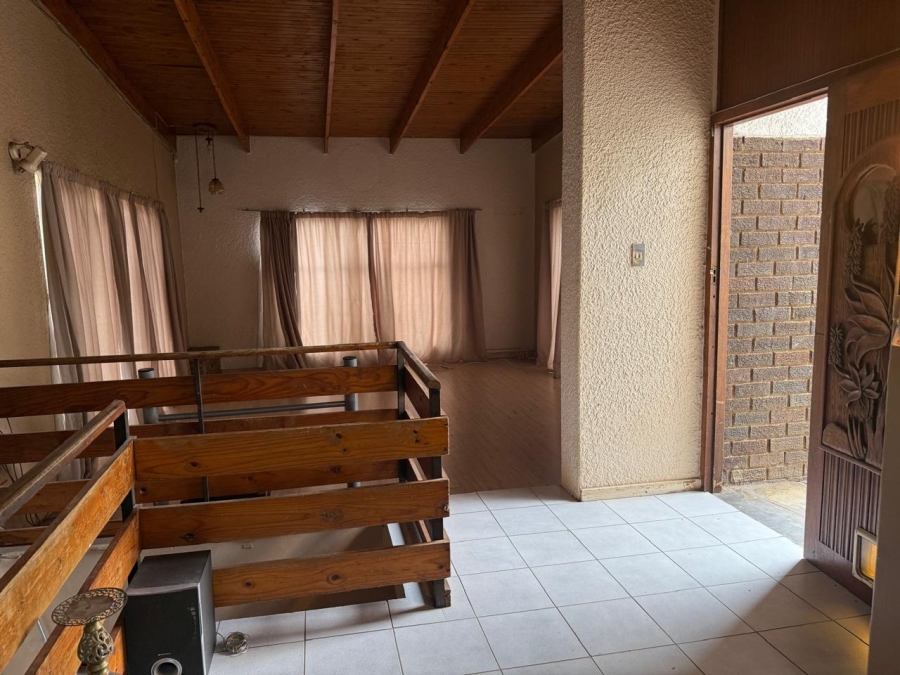 4 Bedroom Property for Sale in Alan Manor Gauteng
