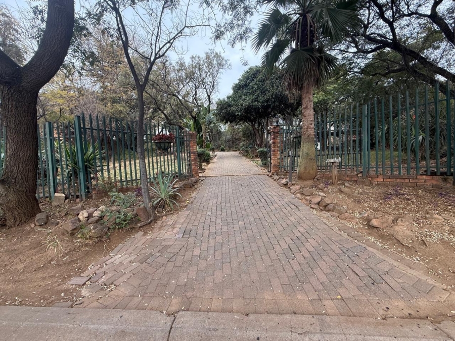 4 Bedroom Property for Sale in Alan Manor Gauteng