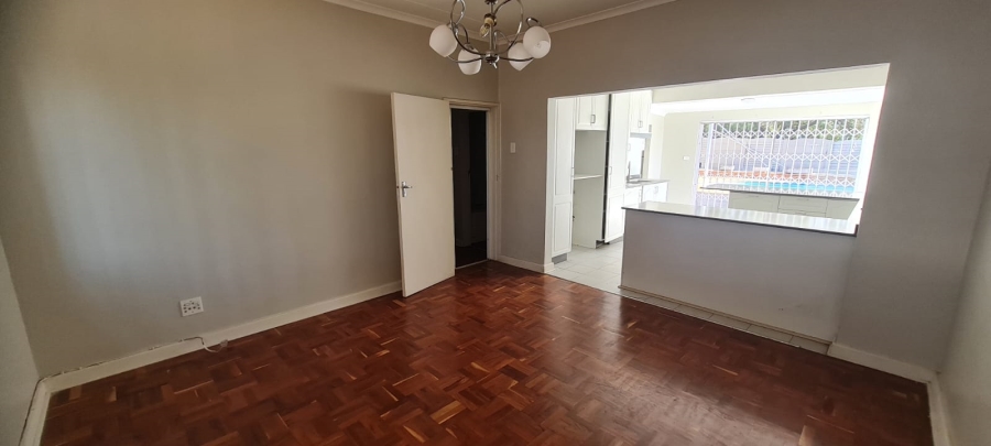 To Let 3 Bedroom Property for Rent in Clarens Park Gauteng