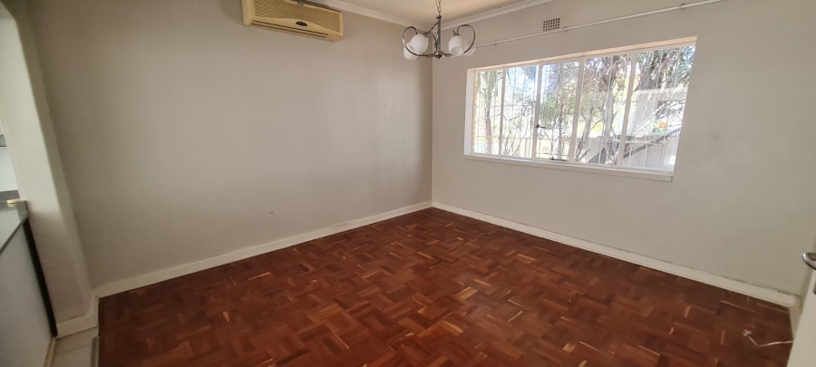 To Let 3 Bedroom Property for Rent in Clarens Park Gauteng
