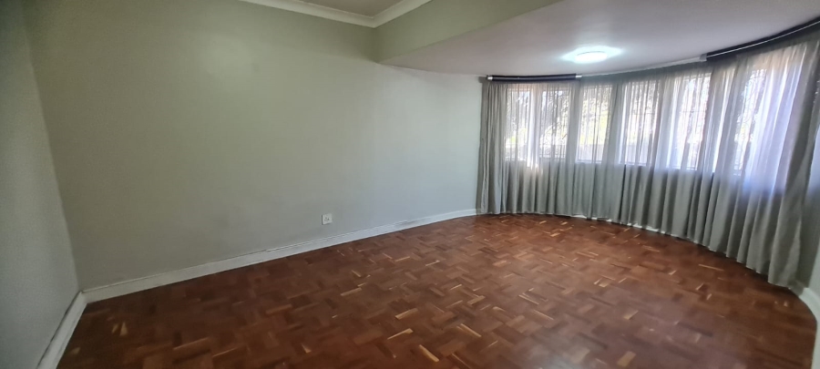To Let 3 Bedroom Property for Rent in Clarens Park Gauteng