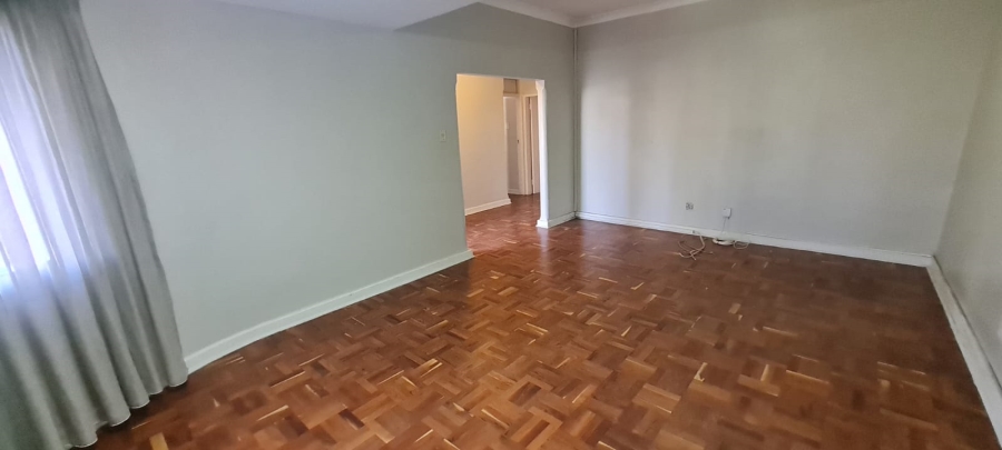 To Let 3 Bedroom Property for Rent in Clarens Park Gauteng