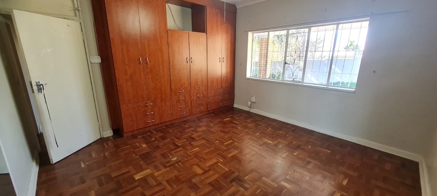 To Let 3 Bedroom Property for Rent in Clarens Park Gauteng