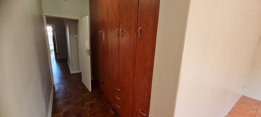 To Let 3 Bedroom Property for Rent in Clarens Park Gauteng