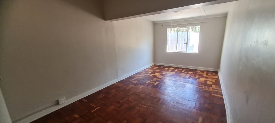 To Let 3 Bedroom Property for Rent in Clarens Park Gauteng