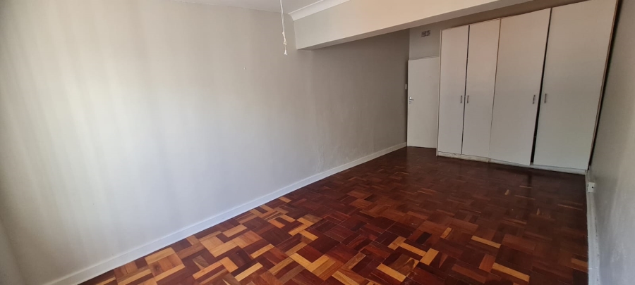 To Let 3 Bedroom Property for Rent in Clarens Park Gauteng