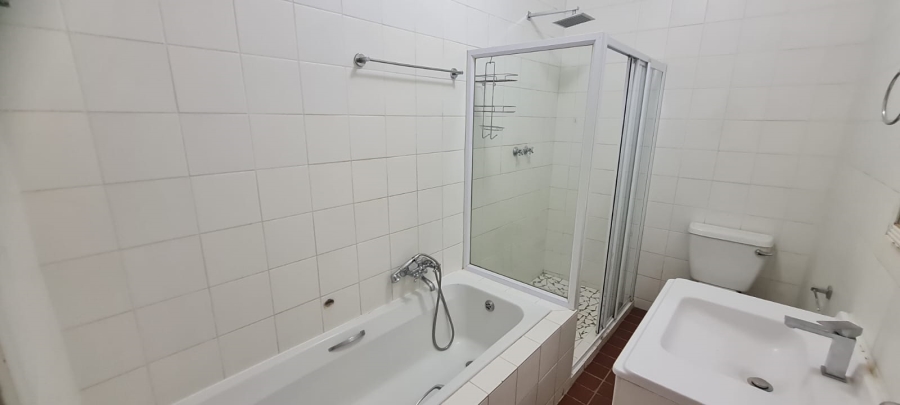 To Let 3 Bedroom Property for Rent in Clarens Park Gauteng