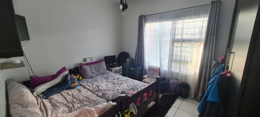 3 Bedroom Property for Sale in Greenstone Hill Gauteng