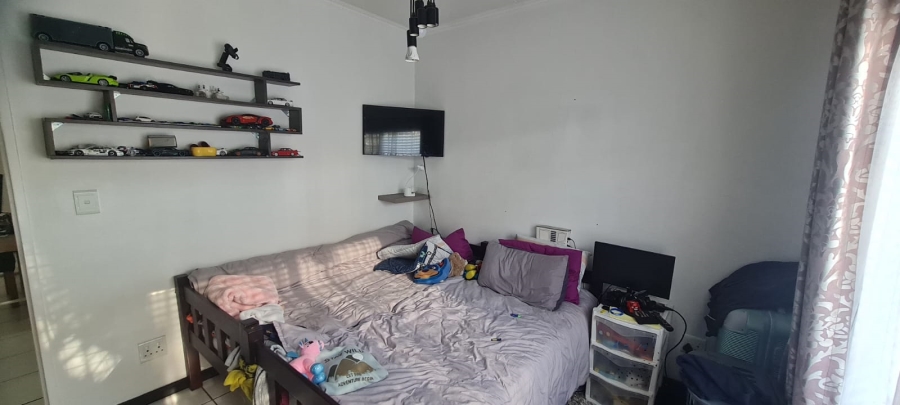 3 Bedroom Property for Sale in Greenstone Hill Gauteng