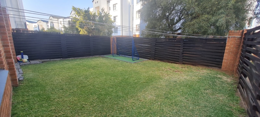 3 Bedroom Property for Sale in Greenstone Hill Gauteng