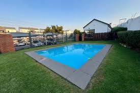 3 Bedroom Property for Sale in Greenstone Hill Gauteng