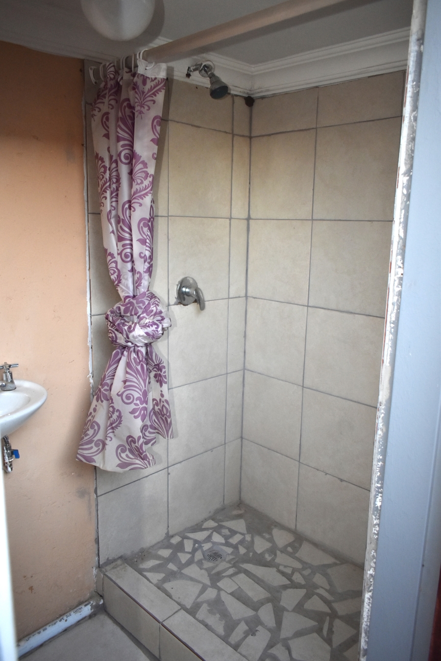 9 Bedroom Property for Sale in Winterveldt Gauteng